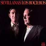 Sevillanas - Los Rocieros