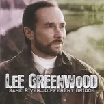 Lee Greenwood Same River...Different Bridge - Lee Greenwood