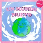 Un Mundo Nuevo - Mario Bautista
