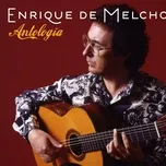 Antologia - Enrique de Melchor