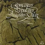 Romances populares - Joaquin Diaz