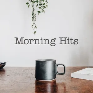 Morning Hits - V.A
