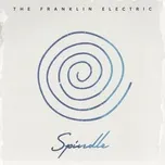 Spindle - The Franklin Electric