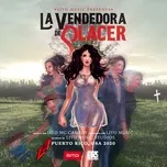 Tải nhạc hot La Vendedora de Placer Mp3 trực tuyến