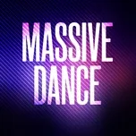 Massive Dance - V.A