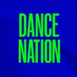 Tải nhạc Zing Dance Nation hot nhất về máy