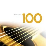 100 Best Guitar Classics - V.A