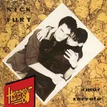 Nghe và tải nhạc Héroes de los 80. Amor Secreto Mp3 miễn phí về điện thoại
