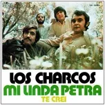 Mi Linda Petra - Los Charcos