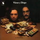 A vosotros - Victor y Diego