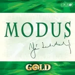 Nghe nhạc GOLD - Modus