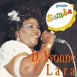 Tải nhạc Geração samba hot nhất về điện thoại
