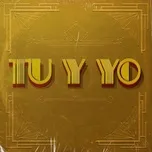 Nghe nhạc Mp3 Tú Y Yo online