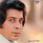 Tải nhạc hot Juanito Villar (1977) Mp3 nhanh nhất