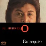 El Herrero - Pansequito