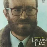 Seleccion - Joaquin Diaz