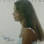 La ultima dama - Maria Salgado