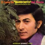 Nghe và tải nhạc El cante de Pansequito del Puerto nhanh nhất về điện thoại