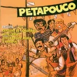 Tải nhạc Petapouco hot nhất