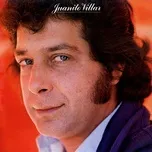Juanito Villar (1980) - Juanito Villar