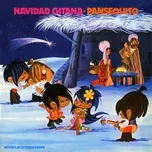 Navidad Gitana - Pansequito