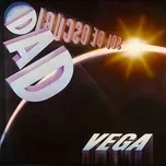 Sol de oscuridad - Vega