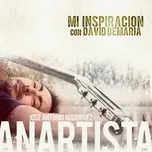 Ca nhạc Mi inspiración (con David DeMaria) - Jose Antonio Rodriguez