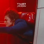Thunder Jackson - Thunder Jackson