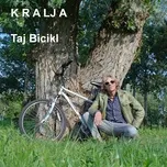 Nghe và tải nhạc Taj Bicikl hot nhất về máy