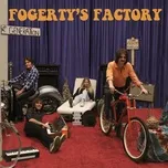 Centerfield (Fogerty's Factory Version) - John Fogerty