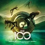The 100: Season 7 (Original Television Soundtrack) - Tree Adams