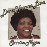 Sorriso negro - Dona Yvonne Lara