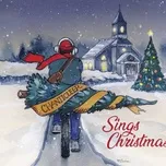 Nghe và tải nhạc Mp3 Chanticleer sings Christmas - 
