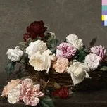 Power Corruption and Lies (Definitive) - New Order