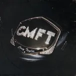 Nghe nhạc CMFT Mp3 hot nhất