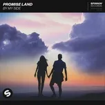 By My Side - Promise Land