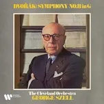 Tải nhạc Zing Dvořák: Symphony No. 8, Op. 88 nhanh nhất