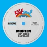 Nghe nhạc hay Heartbreaker (Moplen Rework) trực tuyến