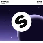 Night EP - Dubdogz