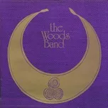 Nghe và tải nhạc hay The Woods Band Mp3 miễn phí