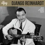 Les chansons d'or - Django Reinhardt