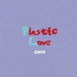Nghe và tải nhạc Mp3 Plastic Love miễn phí