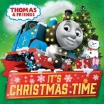 It’s Christmas Time! - Thomas & Friends
