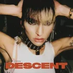 Download nhạc Descent hot nhất