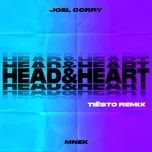 Download nhạc Head & Heart (feat. MNEK) [Tiësto Remix] hot nhất về máy