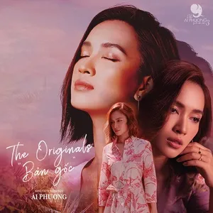 The Originals - Ái Phương