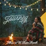 Download nhạc Khánh Linh's Journey hot nhất
