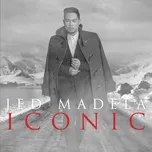 Nghe nhạc Iconic - Jed Madela