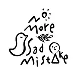 Download nhạc No More Sad-Mistake (Single)