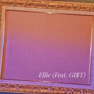 None Of Your Concern (Single) - Ellie, GI$T